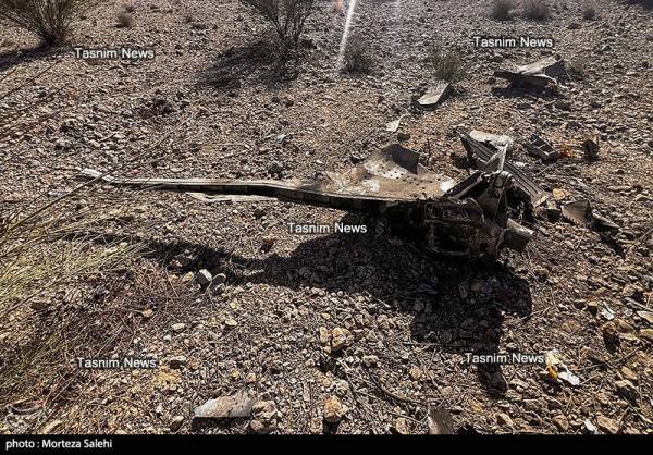 美官员证实被击落,“机上人员下落不明”