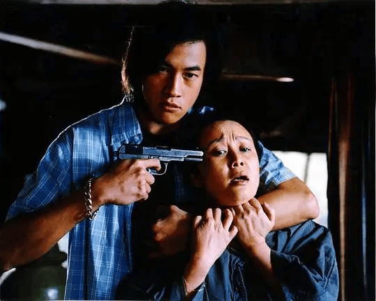 “全网都在馋他的身子”，最硬核霸王一朝翻红了