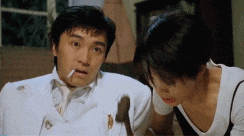 “全网都在馋他的身子”，最硬核霸王一朝翻红了