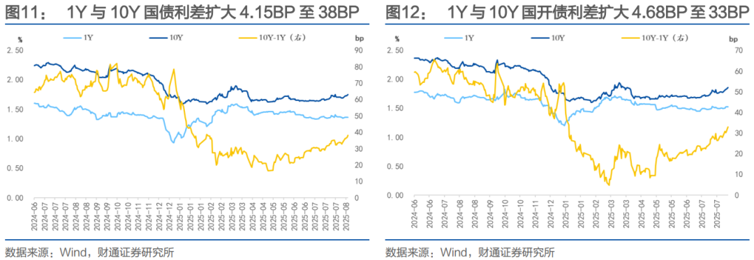 财富通证券(涨乐财富通属于什么证券) 财富通证券(涨乐财富通属于什么证券)