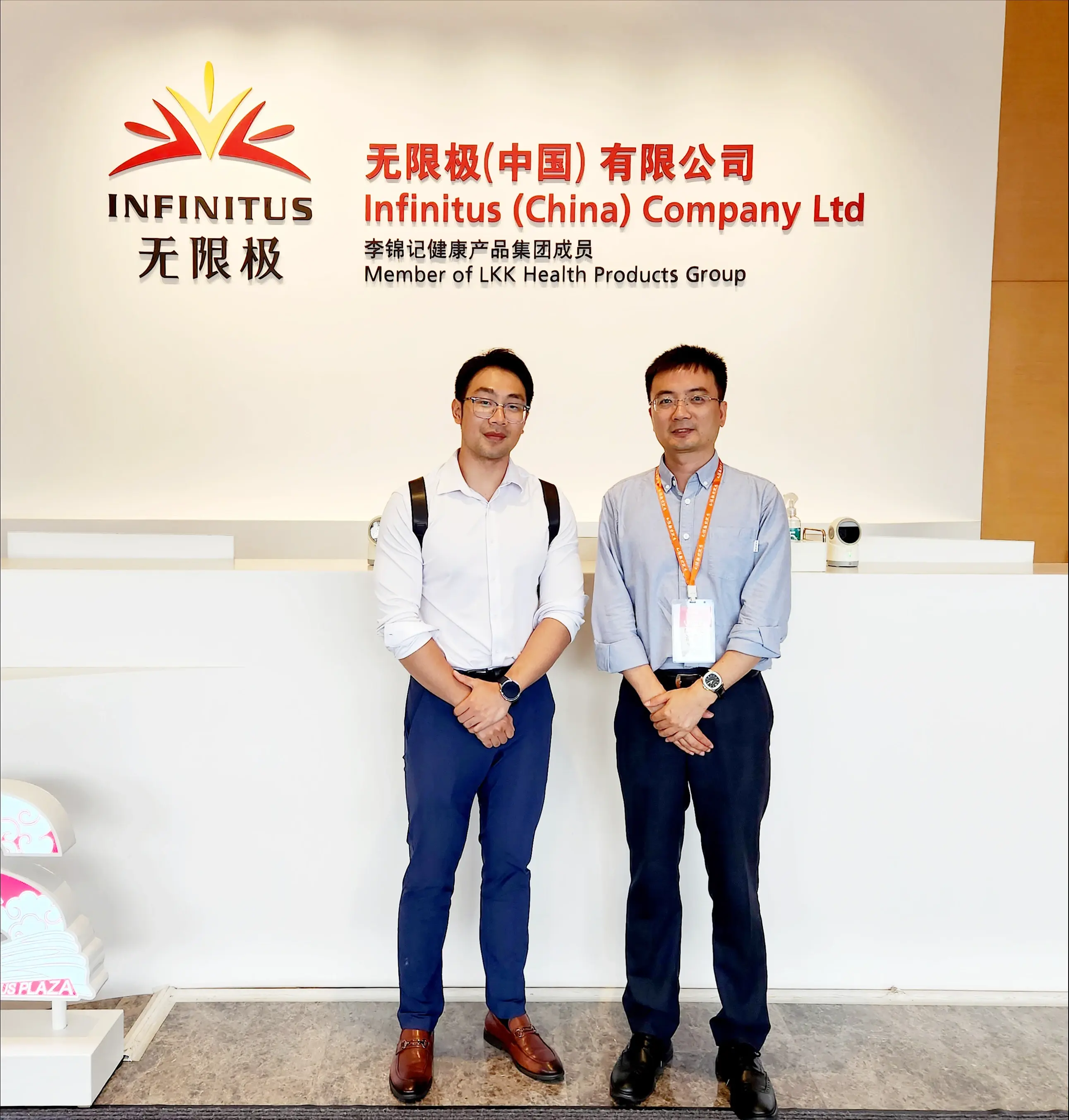 锐联证券(锐联资本是正规公司吗) 锐联证券(锐联资本是正规公司吗)