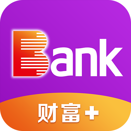 光大证券手机(光大证券app如何查注册手机号) 光大证券手机(光大证券app如何查注册手机号)