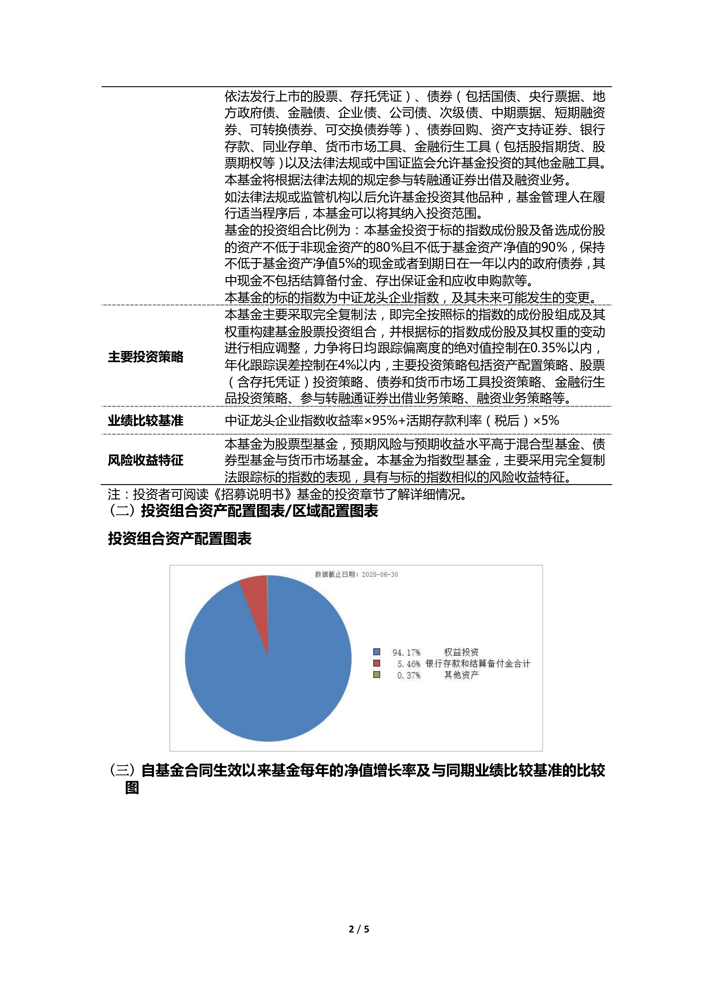 企业资产支持证券(企业资产支持证券是abs吗) 企业资产支持证券(企业资产支持证券是abs吗)
