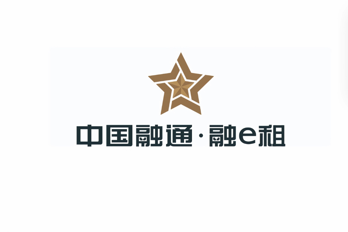 上海证券融(上海证券交易所融资融券标的股票范围参照) 上海证券融(上海证券交易所融资融券标的股票范围参照)