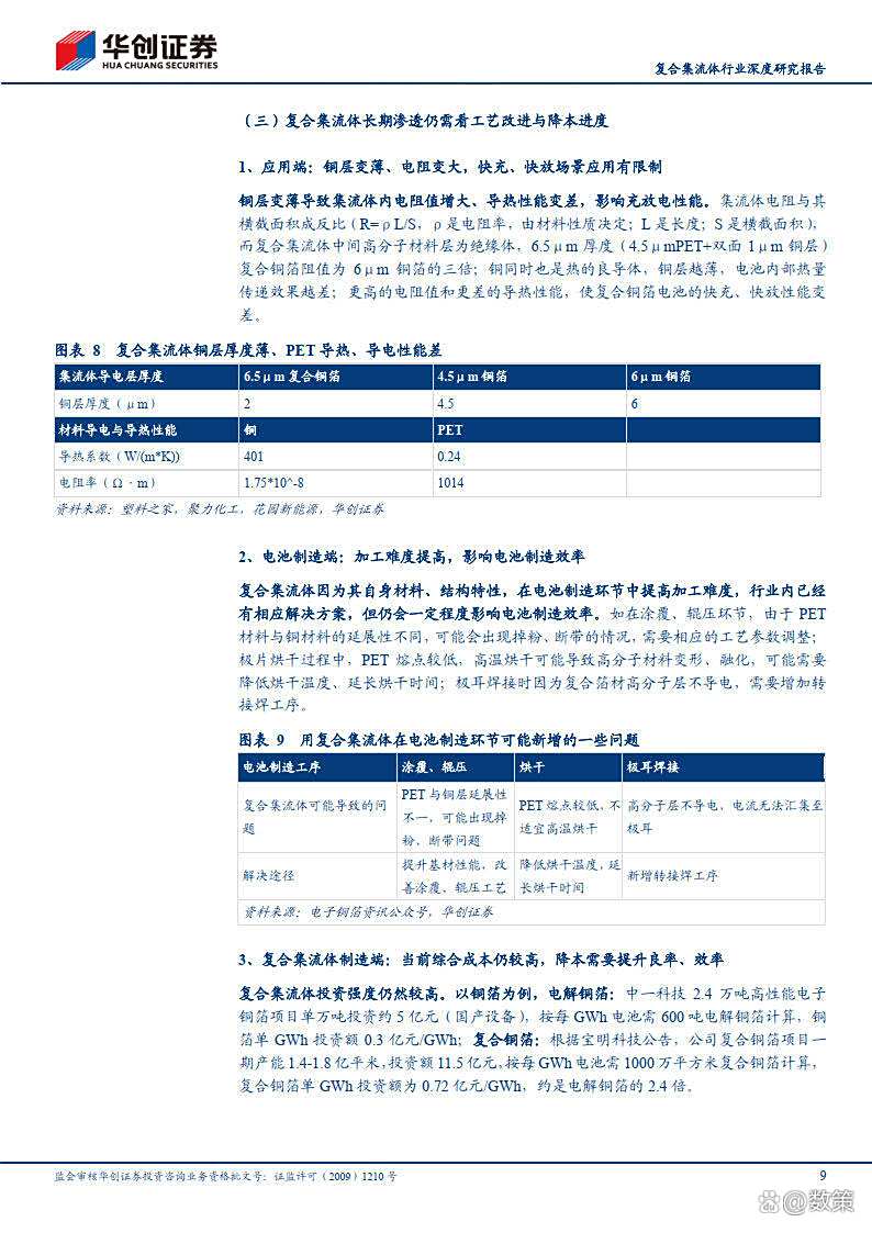 华创证券软件下载(华创证券app下载) 华创证券软件下载(华创证券app下载)
