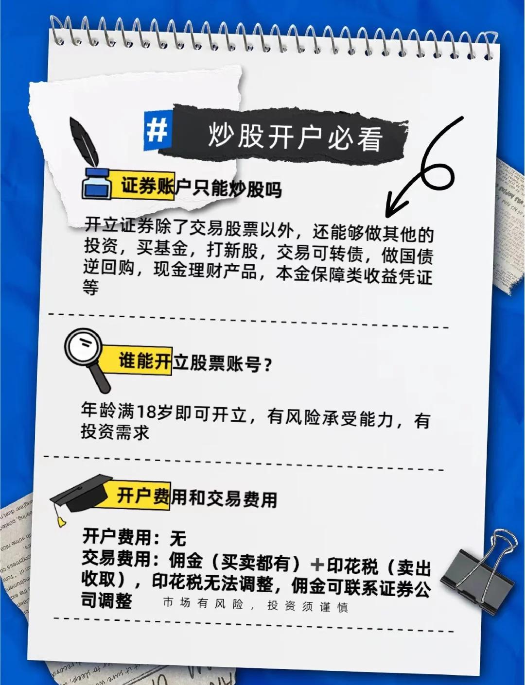 网上开通证券(网上开通证券账户要多久) 网上开通证券(网上开通证券账户要多久)