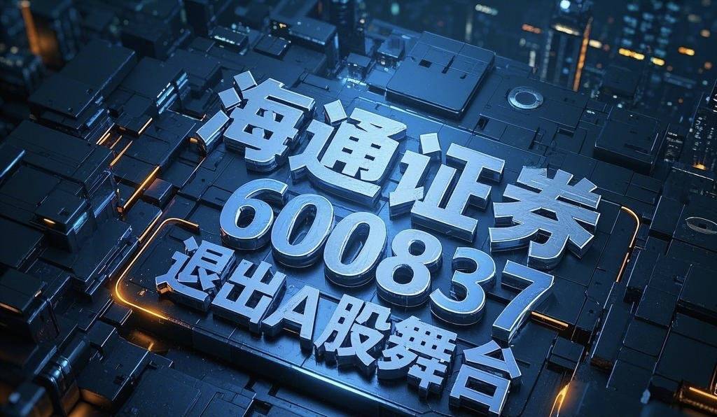 海通证券网(海通证券网上营业厅) 海通证券网(海通证券网上营业厅)