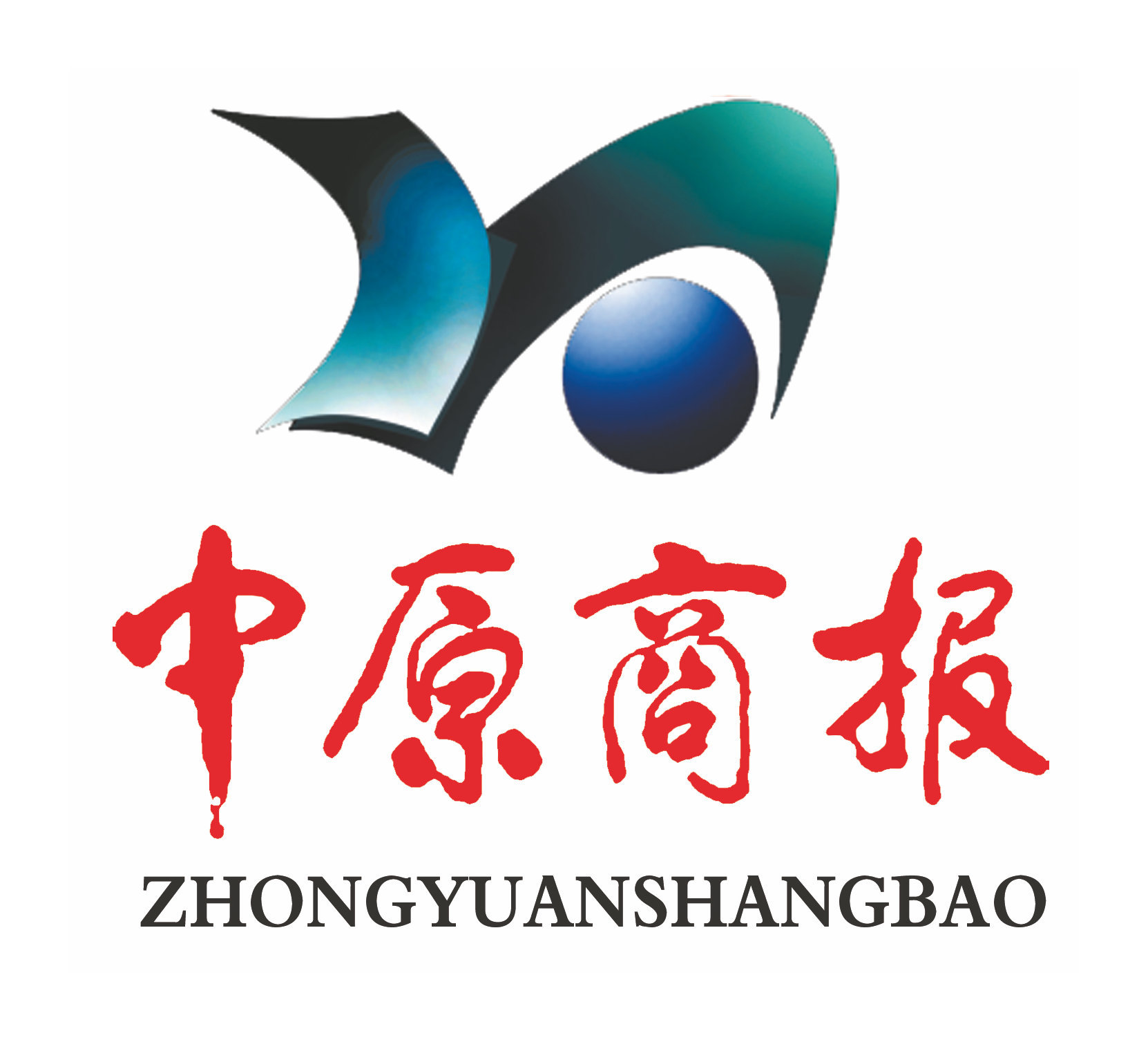 中原证券网站(中原证券集成版下载官方网站) 中原证券网站(中原证券集成版下载官方网站)