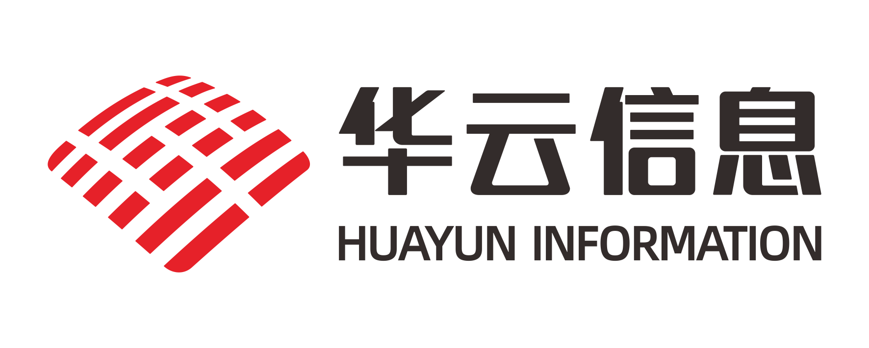 云峰证券(云峰证券股票) 云峰证券(云峰证券股票)