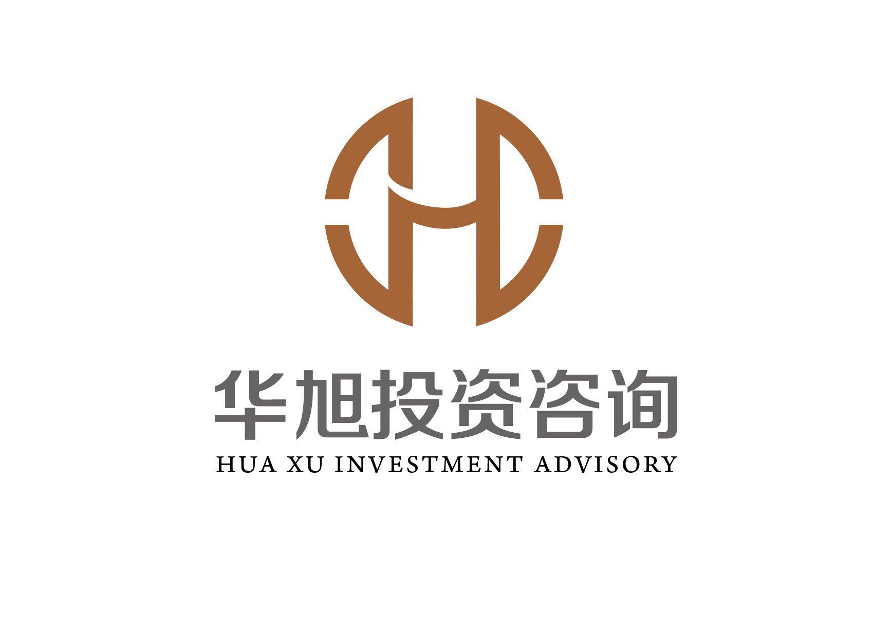 证券投资咨询牌照(证券投资咨询牌照 证监会) 证券投资咨询牌照(证券投资咨询牌照 证监会)