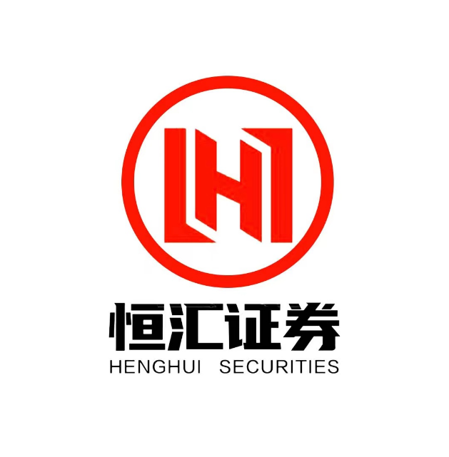 证券投资咨询牌照(证券投资咨询牌照 证监会) 证券投资咨询牌照(证券投资咨询牌照 证监会)