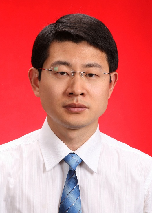 锐联证券(锐联资本科技有限公司) 锐联证券(锐联资本科技有限公司)