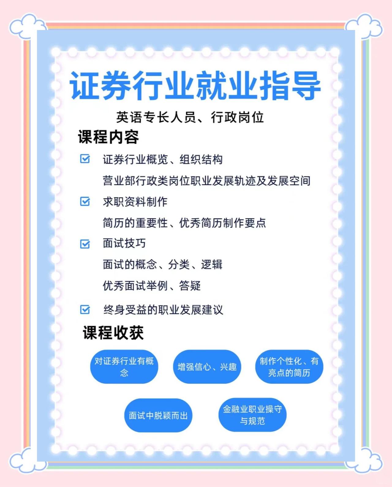 上海证券交易所招聘(上海证券交易所招聘条件) 上海证券交易所招聘(上海证券交易所招聘条件)