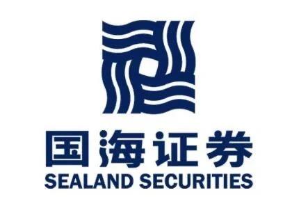 国海证券000750(国海证券000750股票行情) 国海证券000750(国海证券000750股票行情)
