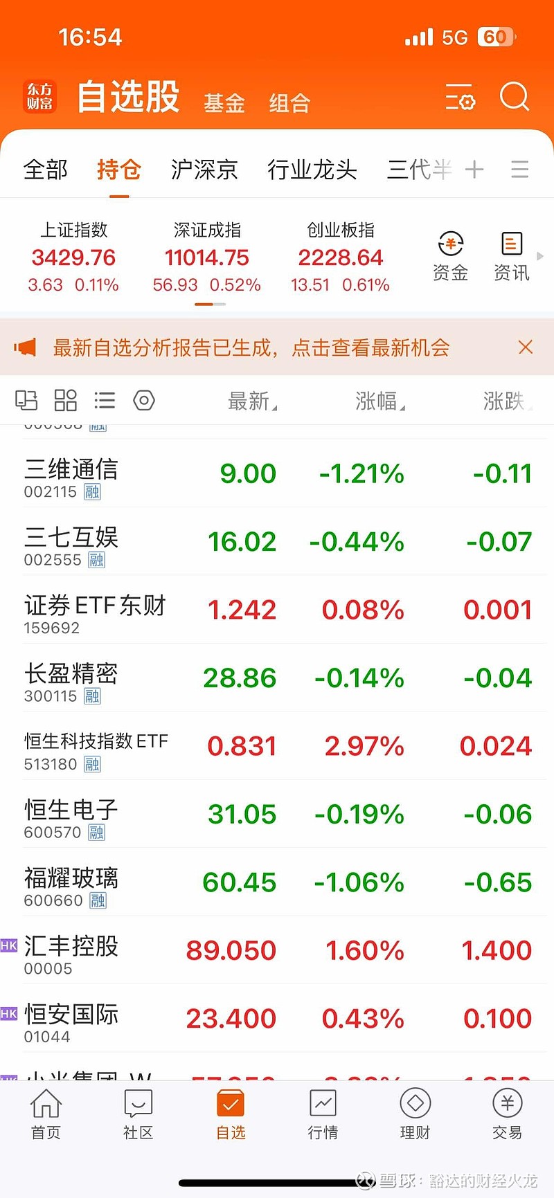 证券的竞价(证券竞价系统) 证券的竞价(证券竞价系统)