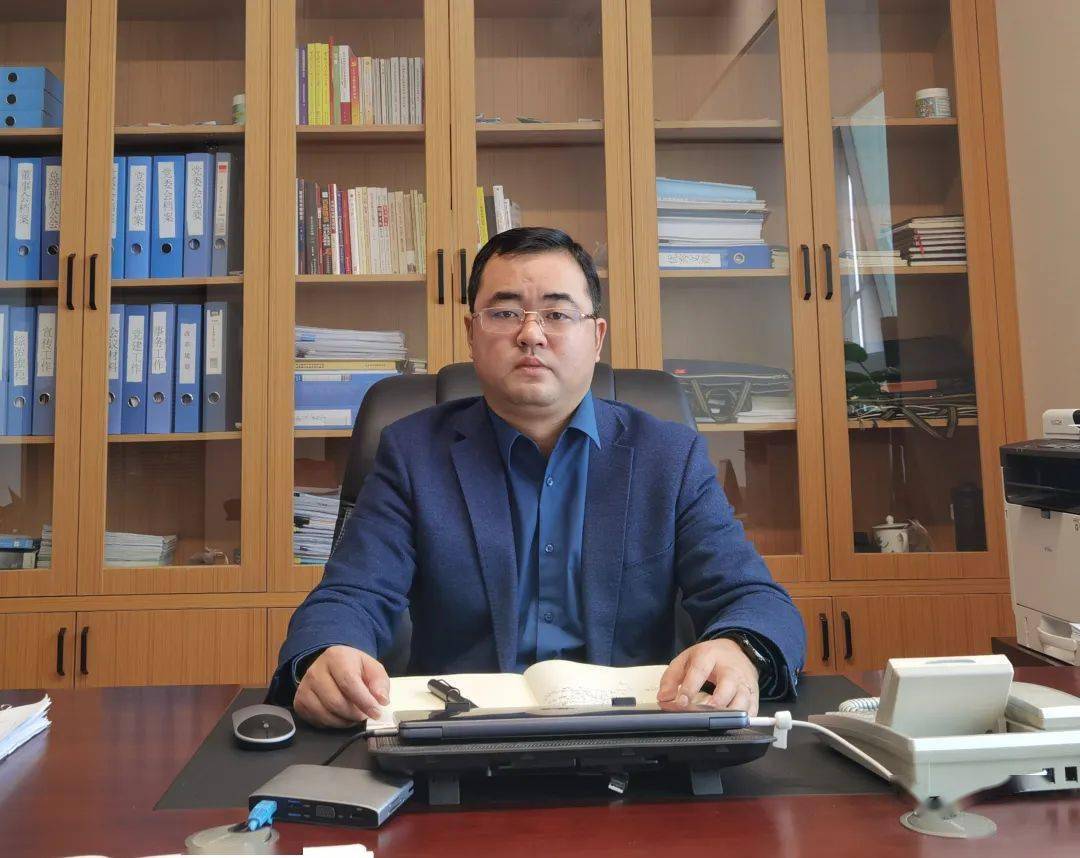 富成证券(富成金融怎么样) 富成证券(富成金融怎么样)