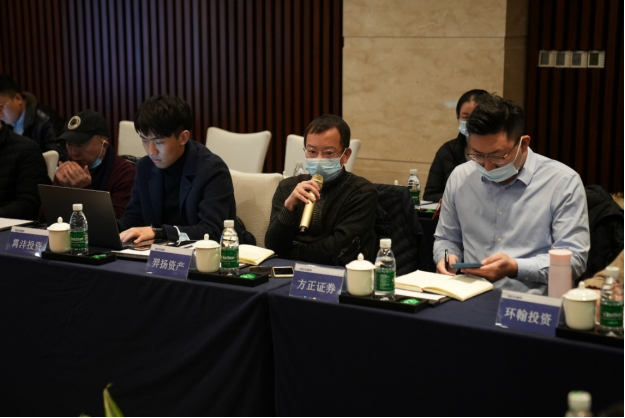 云峰证券(云峰证券有限公司) 云峰证券(云峰证券有限公司)