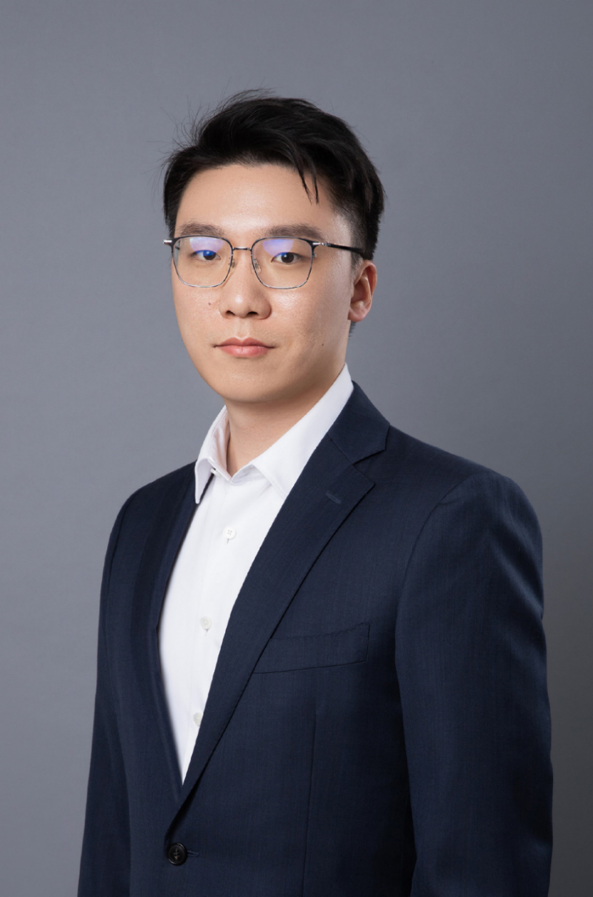 民生证券手机(民生证券手机app) 民生证券手机(民生证券手机app)