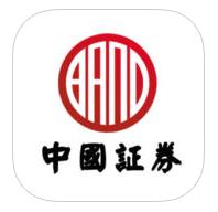证券从业协会网(证券从业协会网址) 证券从业协会网(证券从业协会网址)