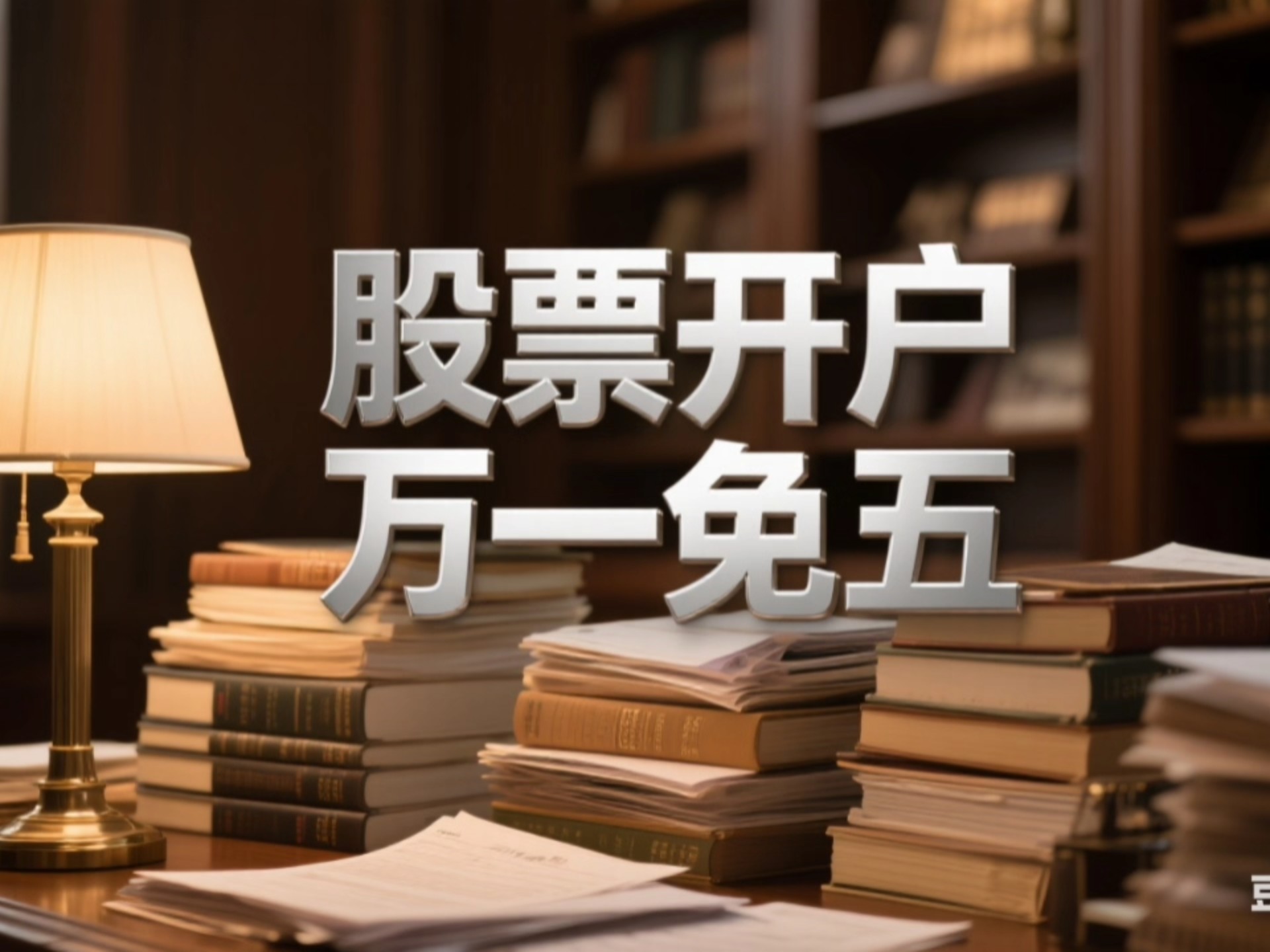 证券开户周末(周末证券公司可以开户吗) 证券开户周末(周末证券公司可以开户吗)