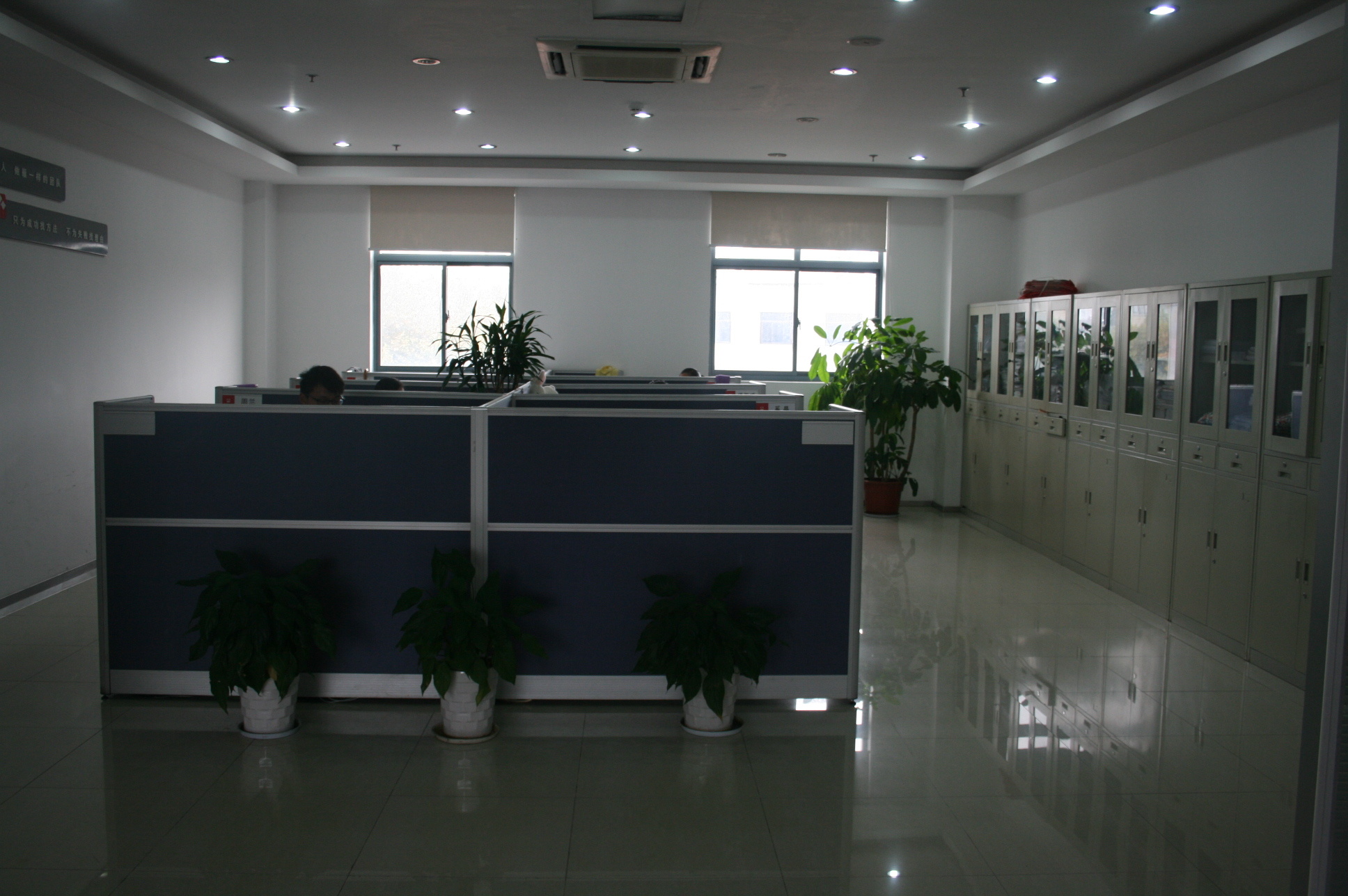 华泰证券网点(华泰证券网点查询 绍兴)