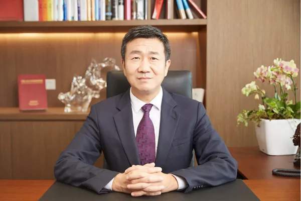 中信证券经理(中信证券经理采访) 中信证券经理(中信证券经理采访)