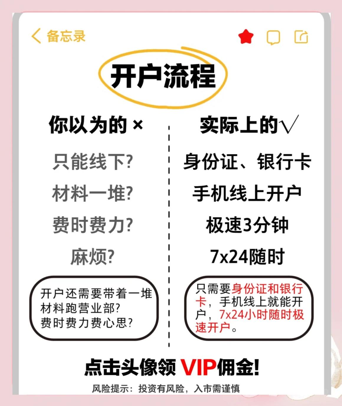 中信证券佣金是多少(中信证券佣金多少怎么查的) 中信证券佣金是多少(中信证券佣金多少怎么查的)