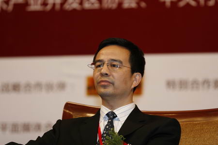 大通证券招聘(大通证券智信通) 大通证券招聘(大通证券智信通)