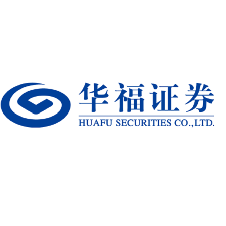 富成证券(富成证券24小时服务热线) 富成证券(富成证券24小时服务热线)