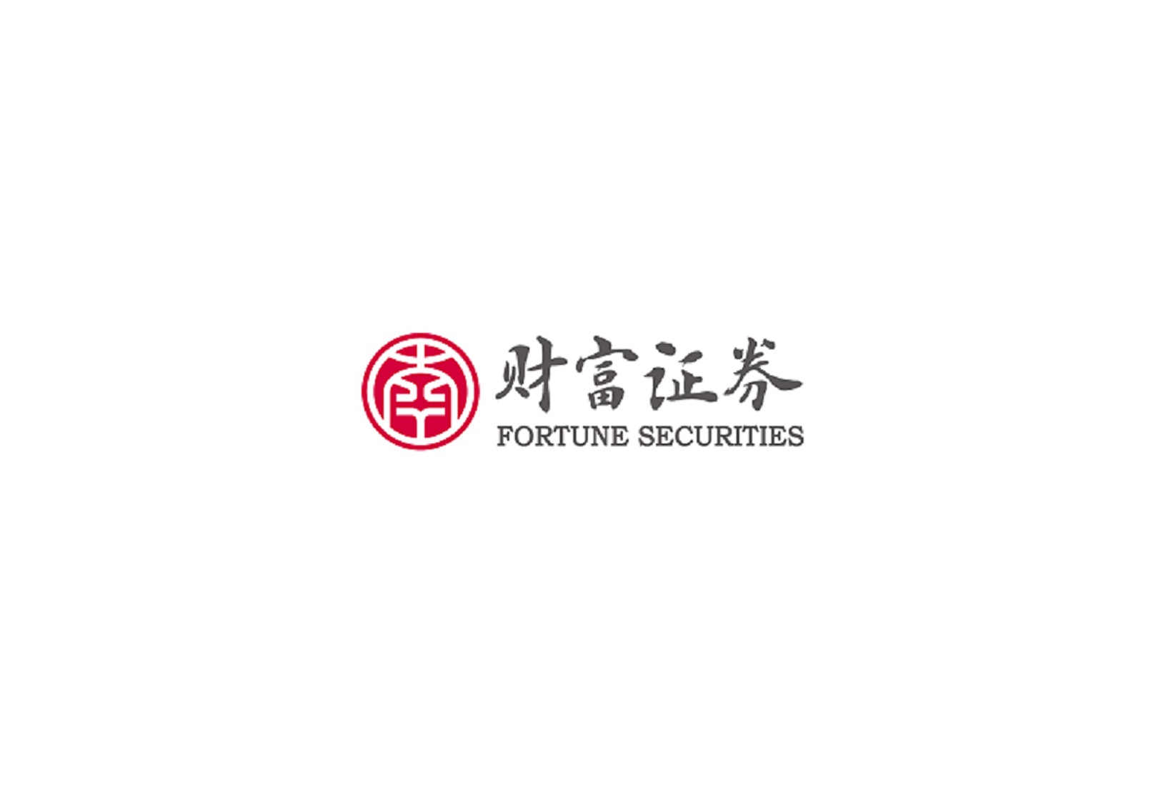 财富乐赚证券(财富乐赚开户有事吗) 财富乐赚证券(财富乐赚开户有事吗)