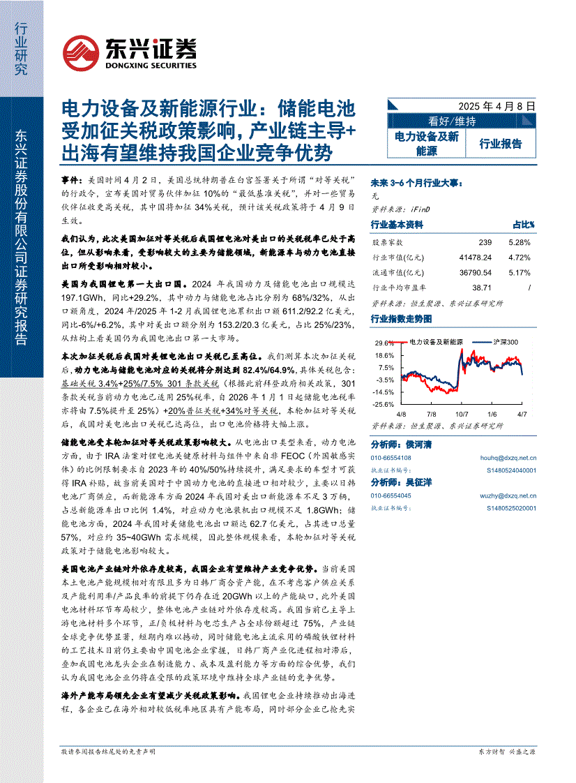 东兴证券官网(东兴证券官网首页) 东兴证券官网(东兴证券官网首页)