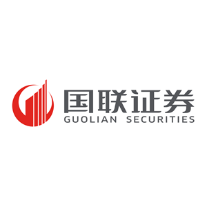 万联证券怎么样(万联证券怎么样知乎) 万联证券怎么样(万联证券怎么样知乎)