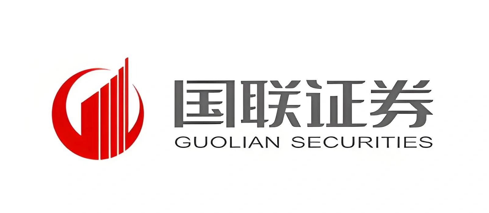 锐联证券(锐联资本app) 锐联证券(锐联资本app)