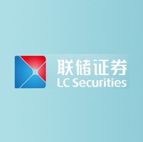 锐联证券(锐联资本app) 锐联证券(锐联资本app)