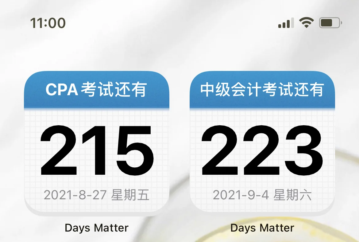 证券计算题(证券交易计算器) 证券计算题(证券交易计算器)