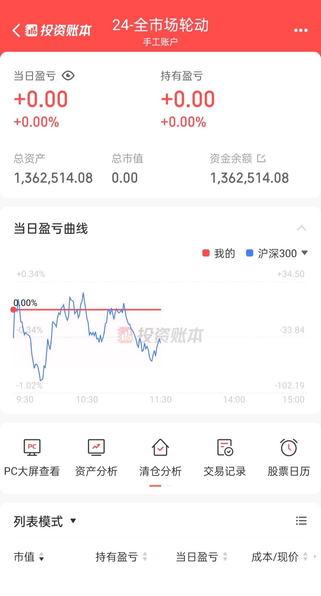 证券持仓(证券持仓是什么意思) 证券持仓(证券持仓是什么意思)