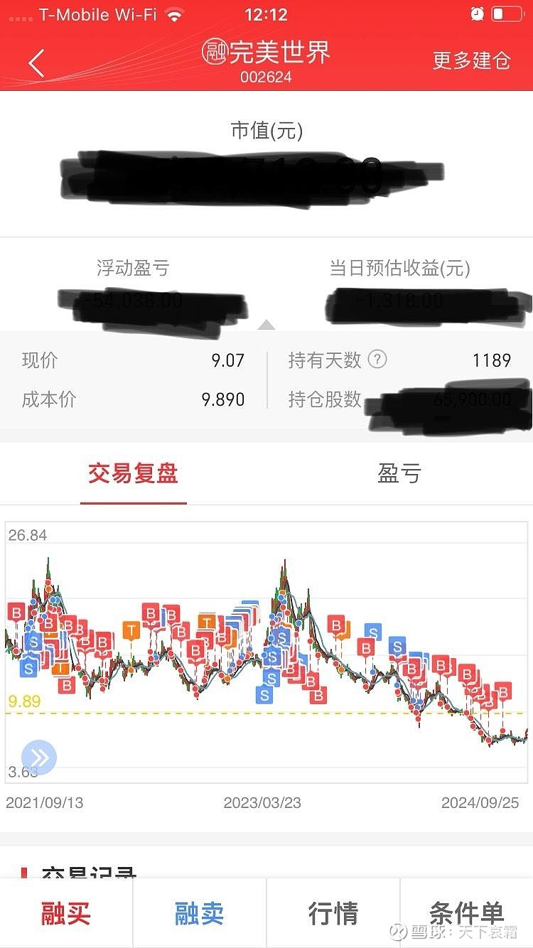 证券持仓(证券持仓是什么意思) 证券持仓(证券持仓是什么意思)