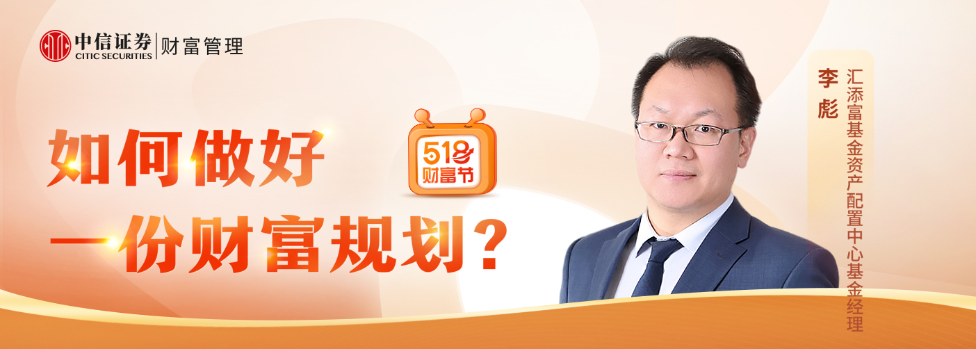 锐联证券(锐联资本软件) 锐联证券(锐联资本软件)