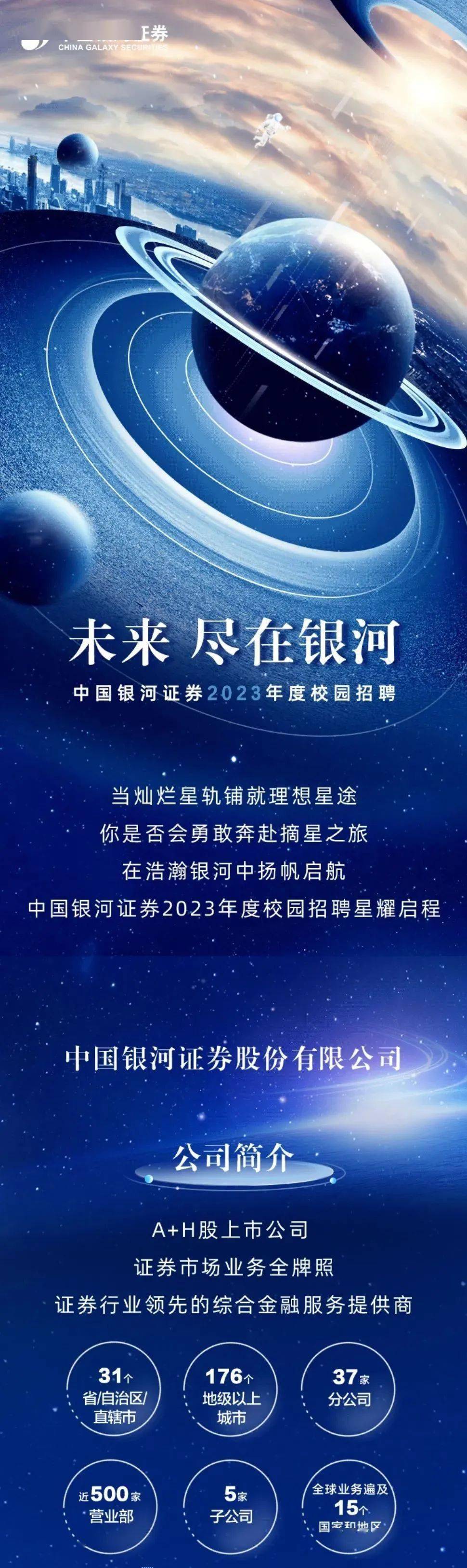 证券招聘天津(天津证券分析招聘网天津金融研究招聘信息) 证券招聘天津(天津证券分析招聘网天津金融研究招聘信息)