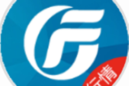 广发香港证券(广发香港证券账户资金如何转回国内) 广发香港证券(广发香港证券账户资金如何转回国内)