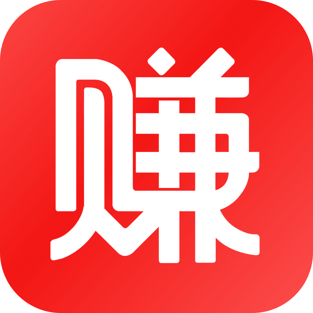 财富乐赚证券(财富乐赚证券app) 财富乐赚证券(财富乐赚证券app)