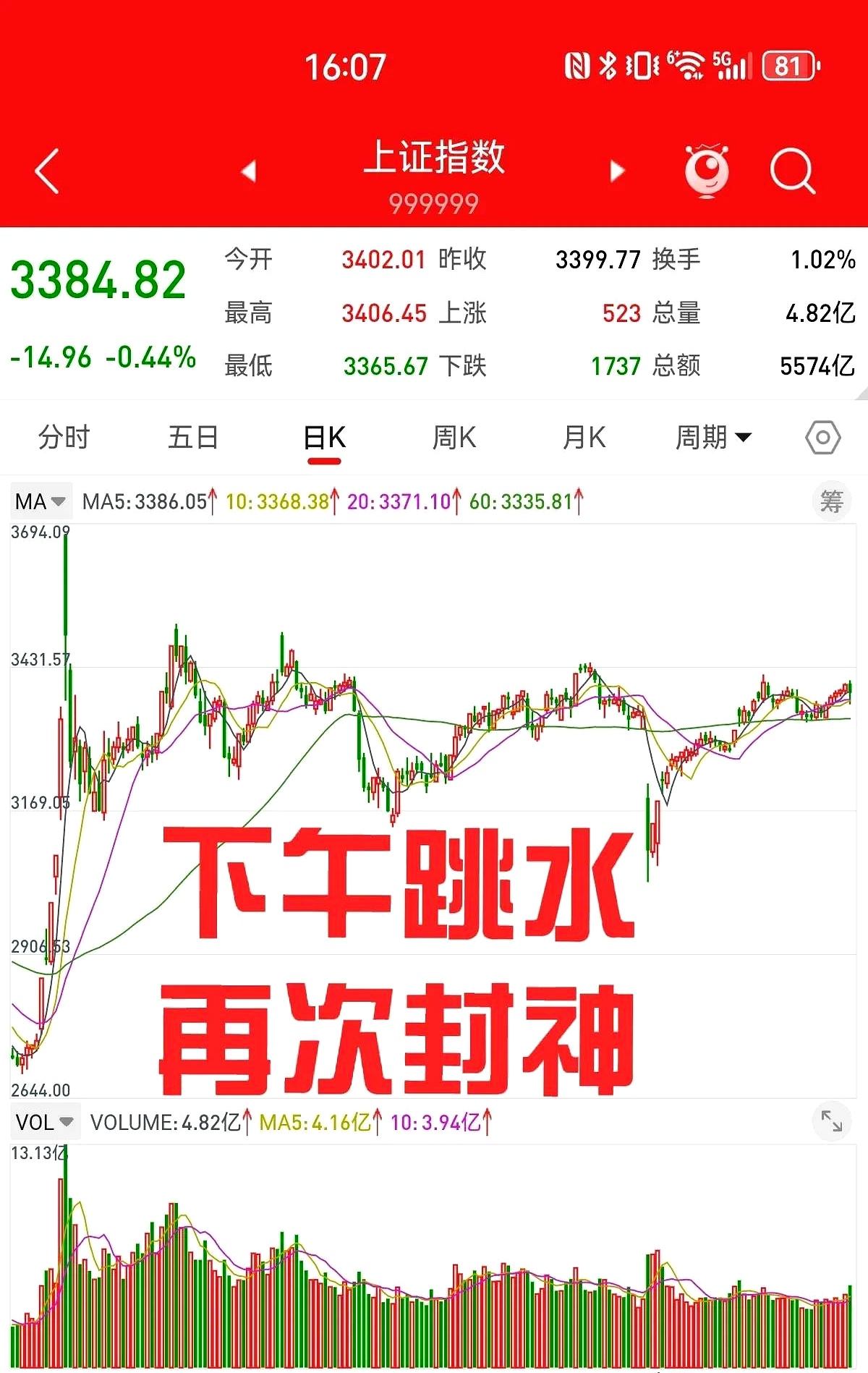 方证证券股票(方正证券股票交易手续费是多少) 方证证券股票(方正证券股票交易手续费是多少)