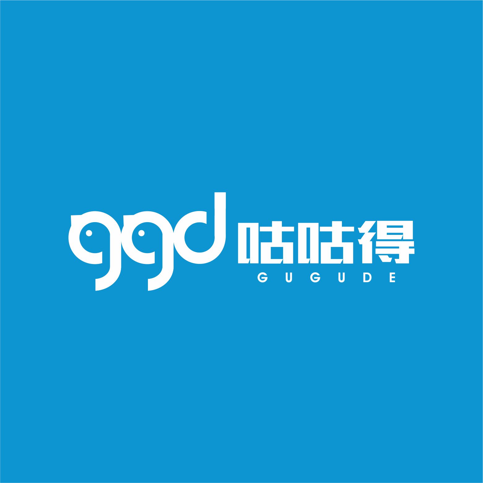 玖乐证券(玖乐教育) 玖乐证券(玖乐教育)