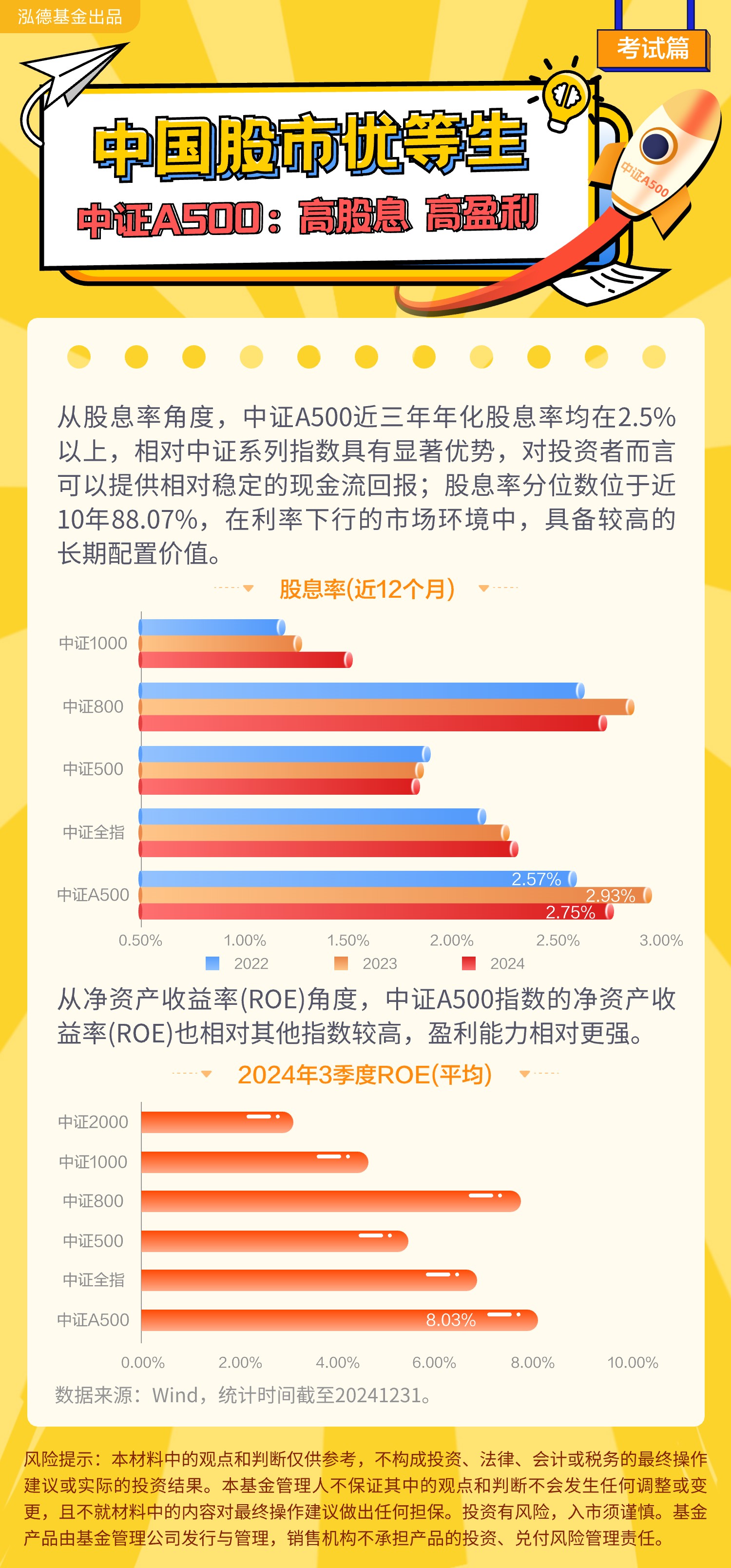 中国证券市场现状(2021中国证券市场发展状况)