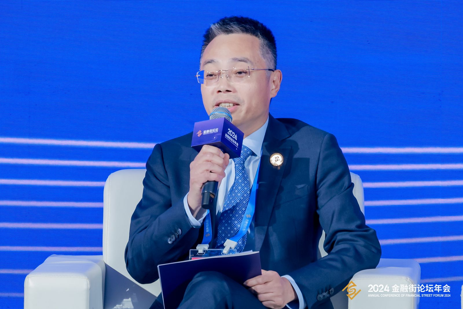 中信证券经理(中信证券客户经理在哪找) 中信证券经理(中信证券客户经理在哪找)