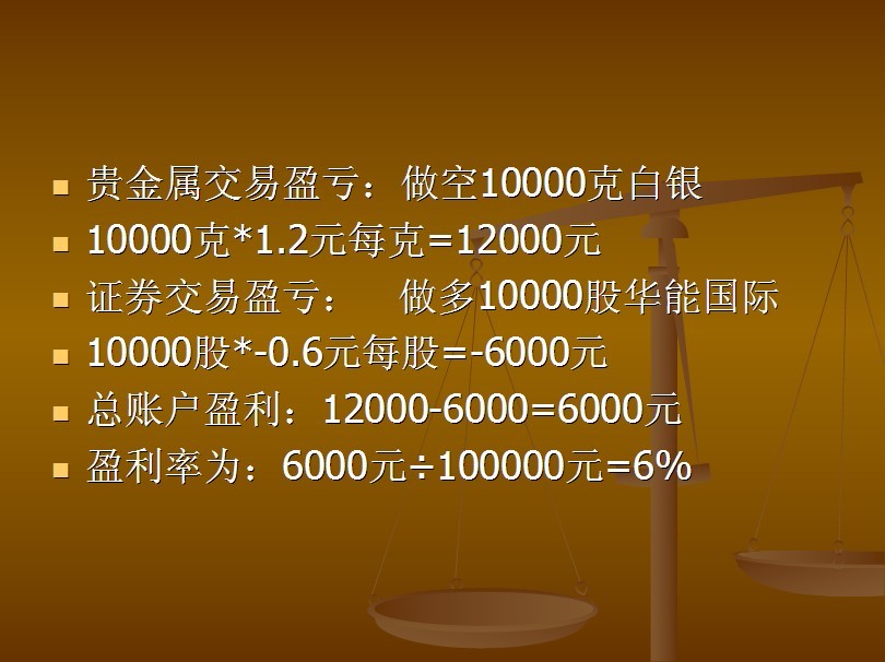 证券非标(证券非标是什么意思) 证券非标(证券非标是什么意思)