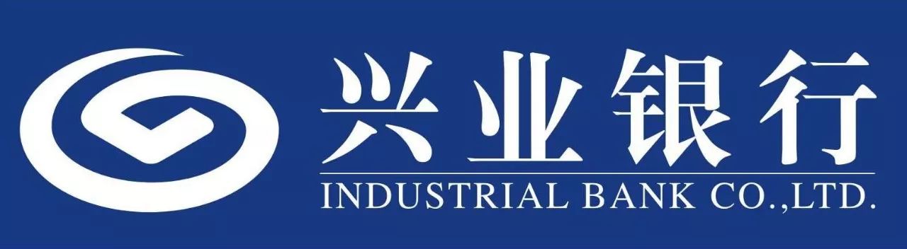 上海证券交易所招聘(上海证券交易所招聘春招考试时间) 上海证券交易所招聘(上海证券交易所招聘春招考试时间)