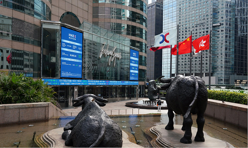 香港证券所(香港证券所官网入口登录) 香港证券所(香港证券所官网入口登录)