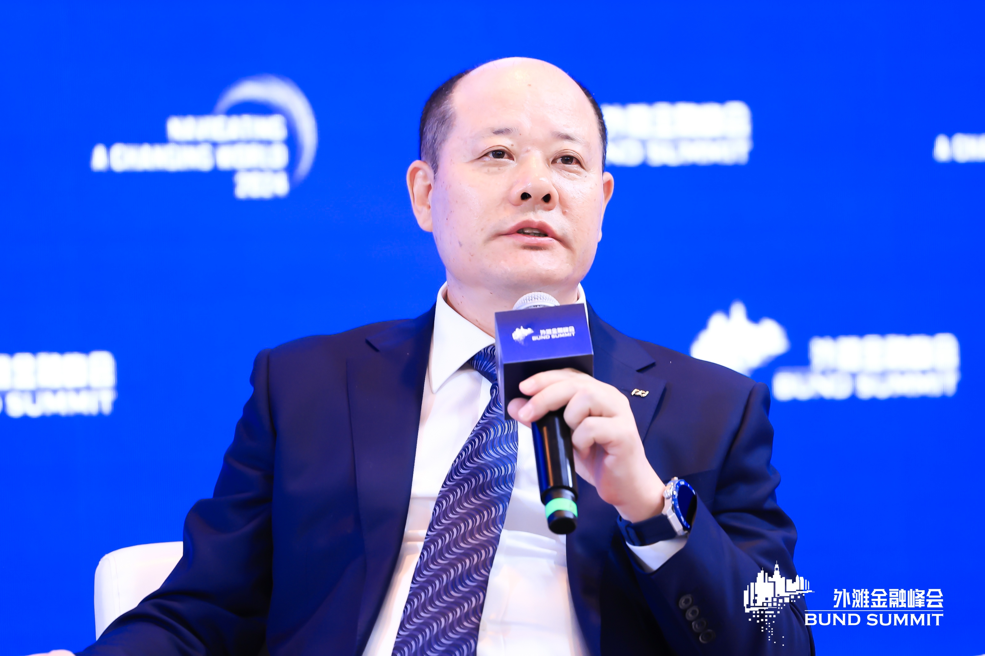 浦发证券(浦发证券公司) 浦发证券(浦发证券公司)
