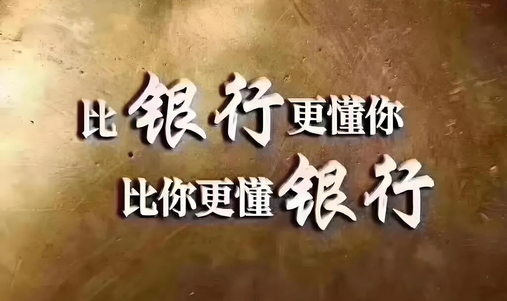 证券非标(非标的证券怎么区分) 证券非标(非标的证券怎么区分)